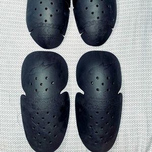 Alpinestars Bio Armor Kit